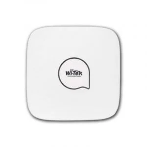 WI-AP215 11AC 750Mbps Indoor Ceiling Mount Access Point