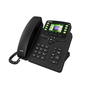 SP-R63G Desktop IP Phone