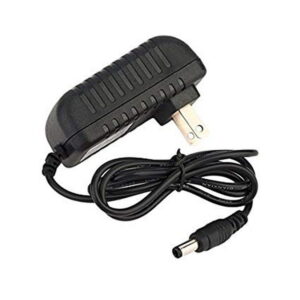Adapter 15V 2A for CCTV Camera and Netowrk products