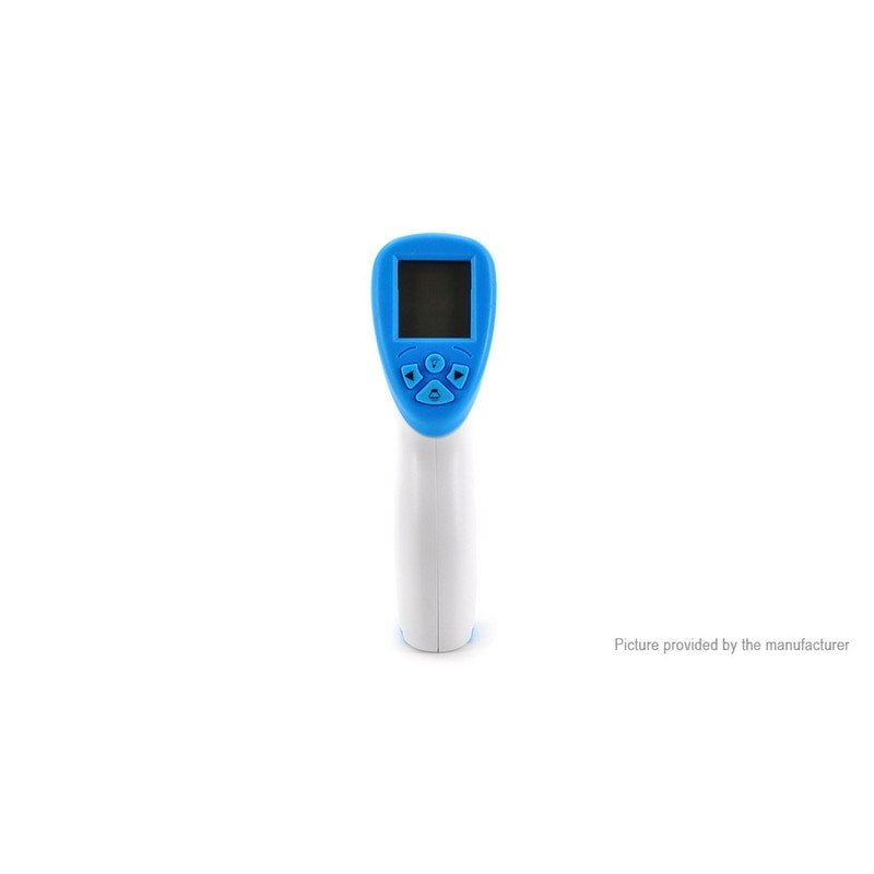 Aicare A66 Forehead Thermometer (With CE Certificate)