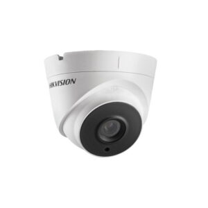 HIKVISION DS 2CE56D0T IT1 2 MP Fixed Turret Camera_1