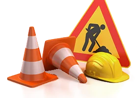 Road Safety