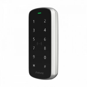 ANVIZ M3 Pro Professional Outdoor RFID Access Control Terminal