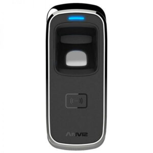 Anviz M5 PRO Outdoor Fingerprint & RFID Access Controller