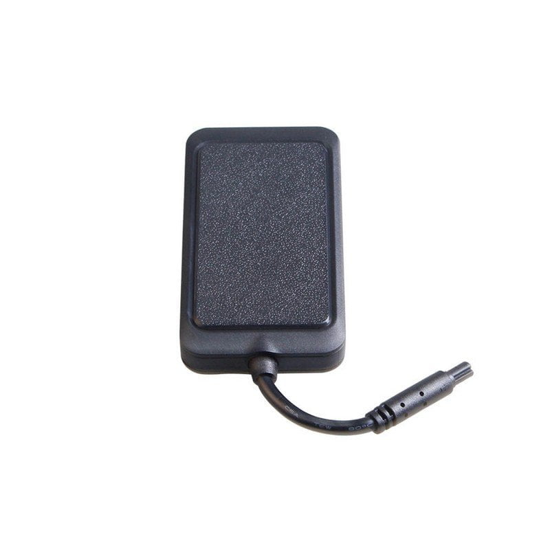 GPS Tracker best prices and quality in Lebanon Smart Security