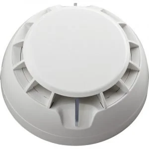 SensoMAG S30 Optical Smoke Detector