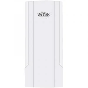 WI-AP510 11AC 1200Mbps Wave 2 Outdoor Access Point