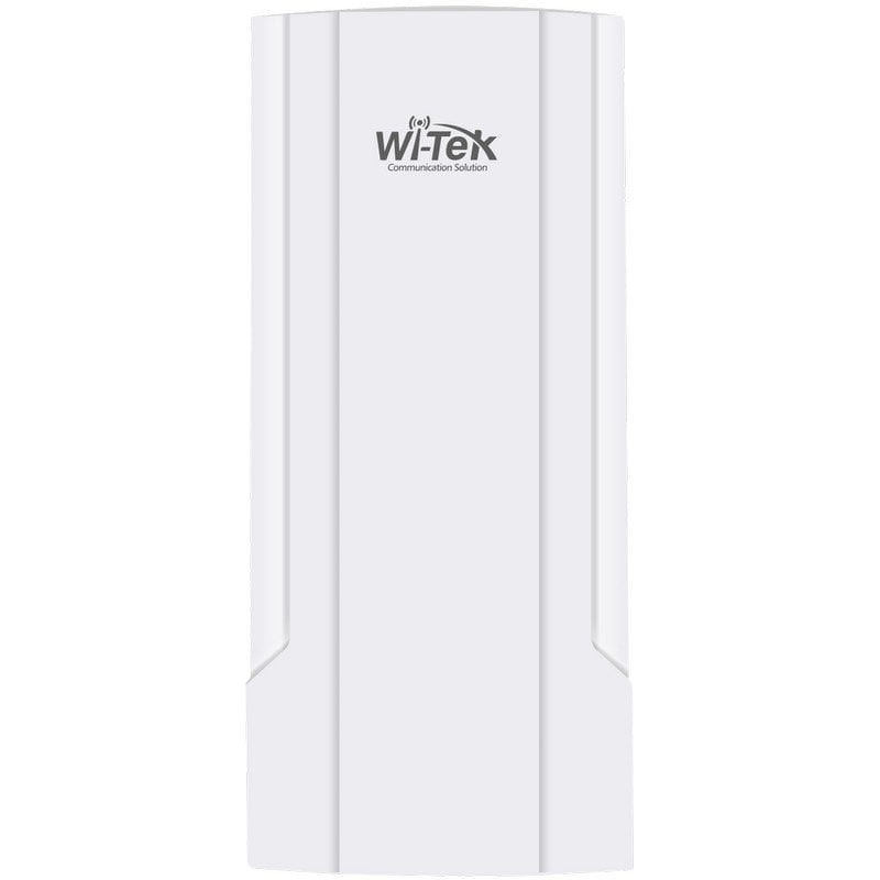 WI-AP510 11AC 1200Mbps Wave 2 Outdoor Access Point