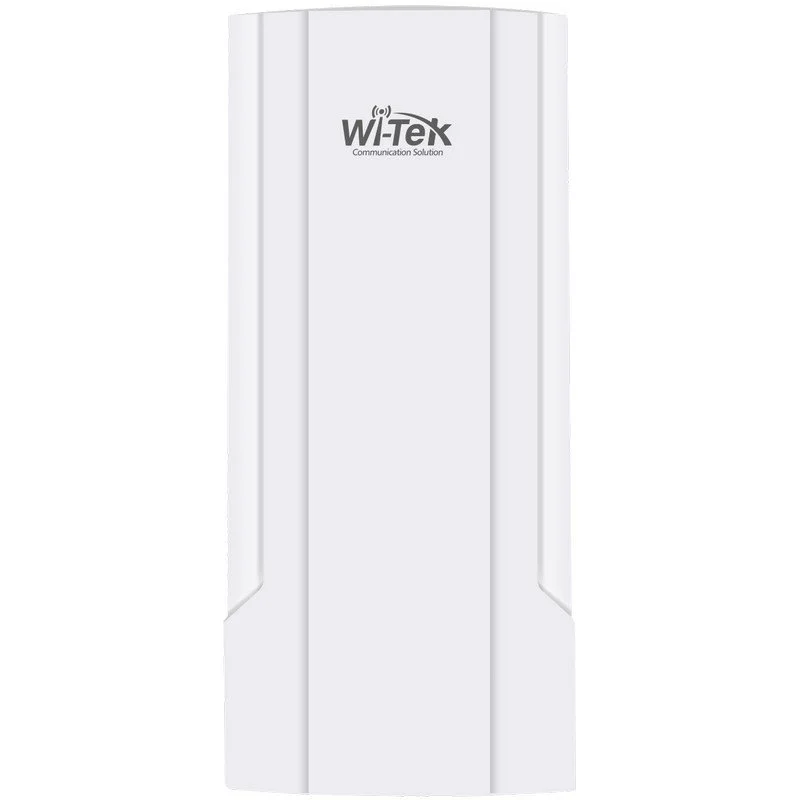 WI-AP510 11AC 1200Mbps Wave 2 Outdoor Access Point
