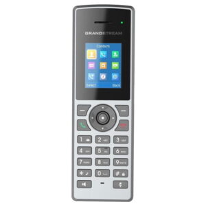 DP 722 Cordless IP Phone