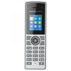 DP 722 Cordless IP Phone