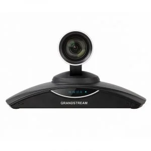 GVC3200 revolutionary video conferencing system