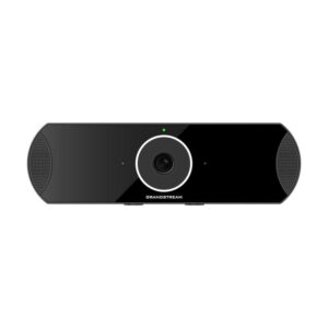 GVC3210 Innovative video conferencing endpoint