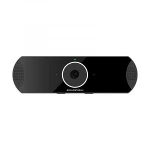 GVC3210 Innovative video conferencing endpoint