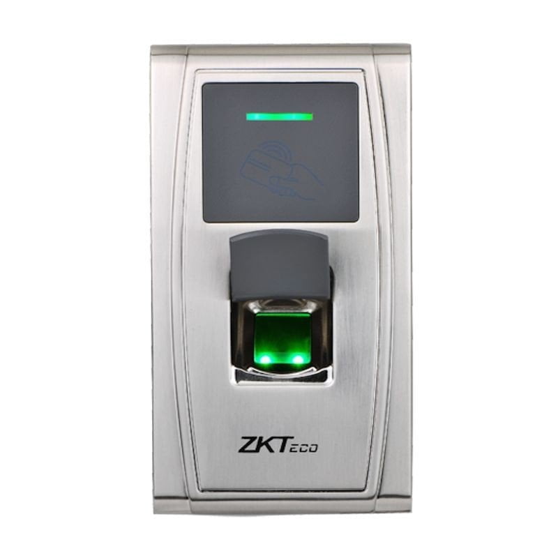 ZKT-MA300 FingerPrint Terminal