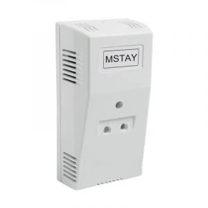 Cofem TECHNICAL SIGNALS MODULE MSTA  Addressable device