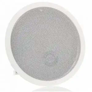AMC PC 8T ceiling loudspeaker, 8'', 20 W 