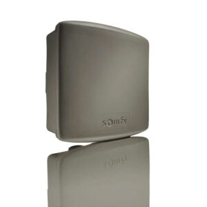 This is a picture of the Somfy RTS Receiver provided by Smart Security in Lebanon_1