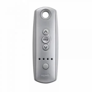 Somfy Situo 5 Controller RTS