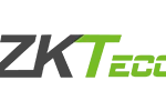 zkteco