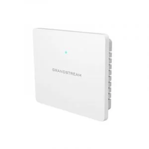 GWN7602 compact Wi-Fi access point