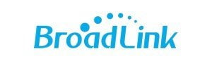 broadlink-logo