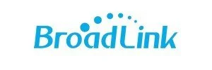 broadlink-logo