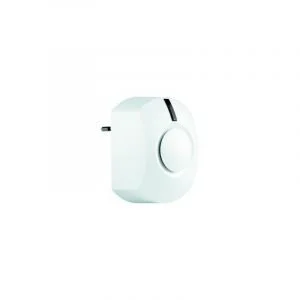 Jablotron JA-162A wireless internal Siren