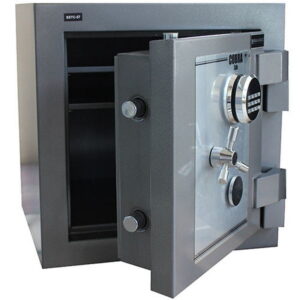 200KG Cobra Burglary Safe SSTC-48