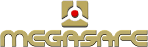 megasafe logo
