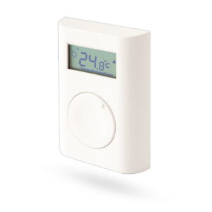 JA-150TP Wireless indoor thermostat