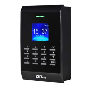 ZKTeco RFID Access Control Terminal SC405