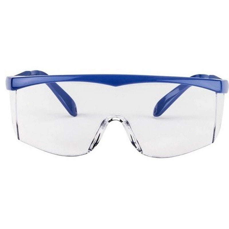 protictive glasses
