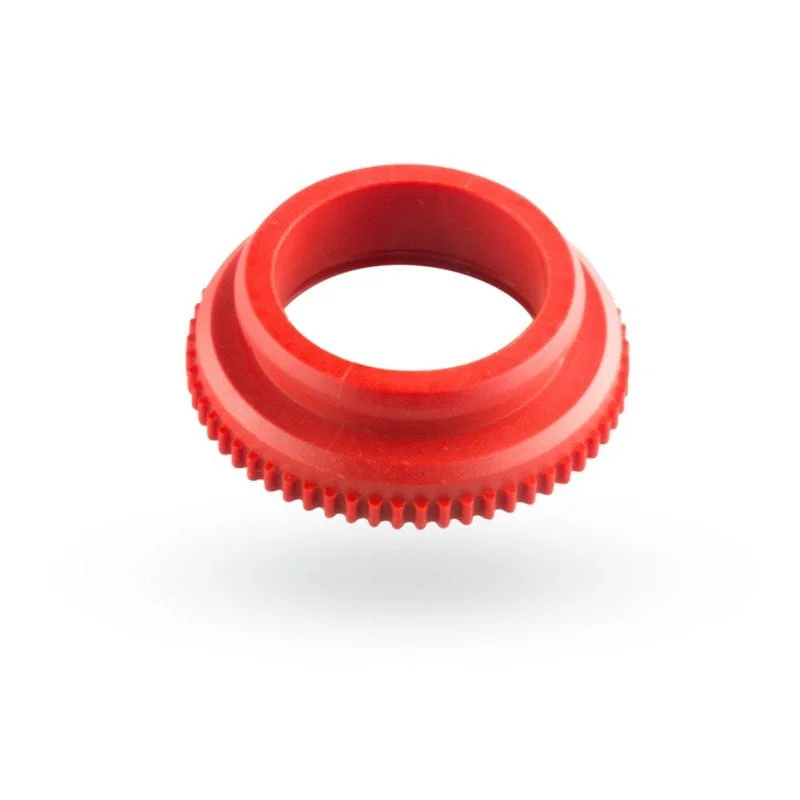 JB-VA16 Valve adapters type VA16
