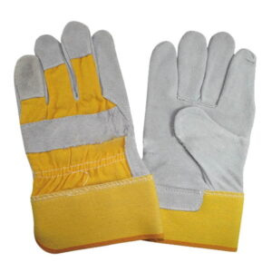 long-prot-gloves