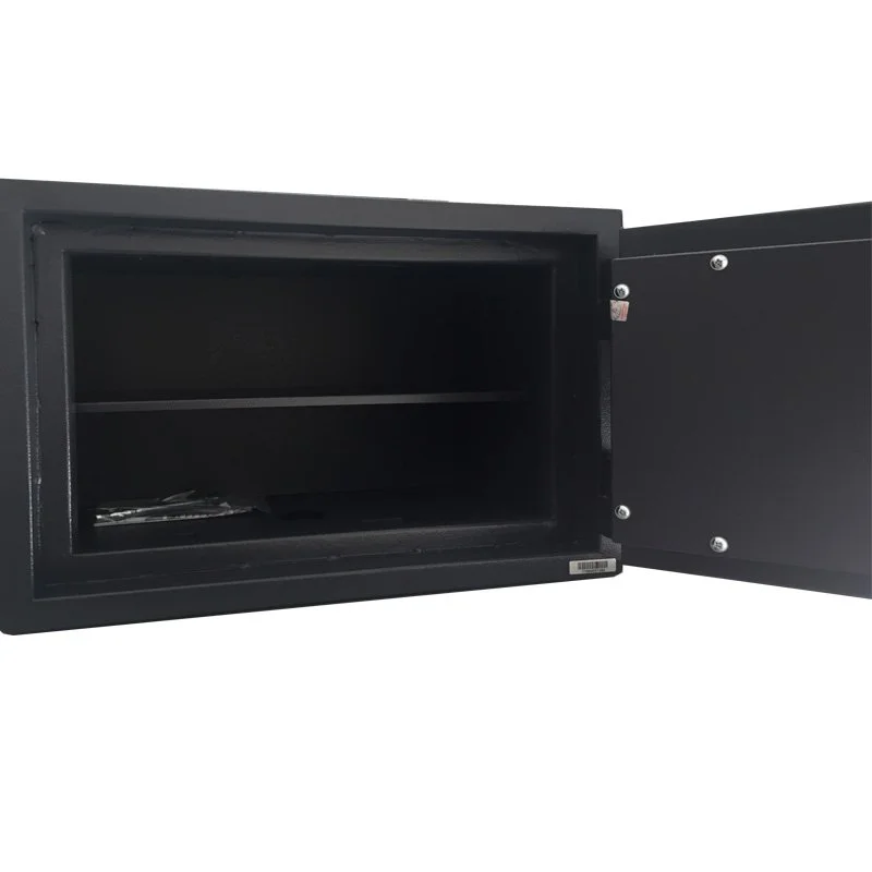 93 KG VALBERG PROTECTOR PLUS 3450 ANTI-BURGLARY SAFE GRADE II