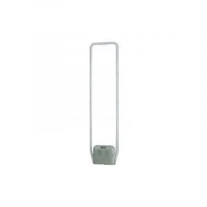 AM Acrylic System MONO 17076