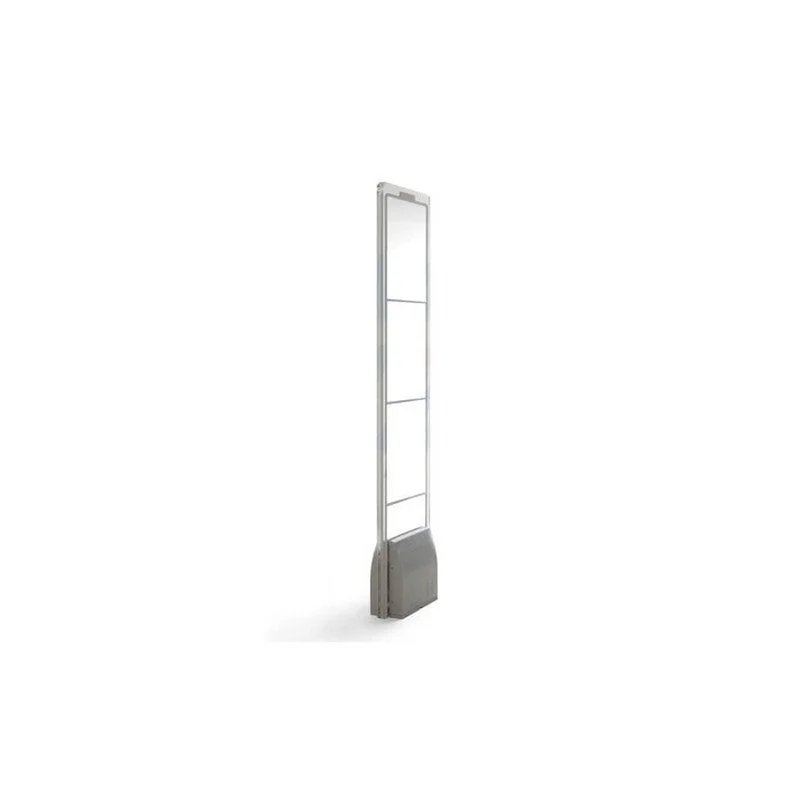 RF Acrylic System MONO OS0018