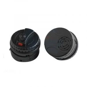 AM/RF Optical Tag-OP3811