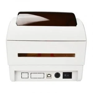 Rongta Label Barcode Printer RP310