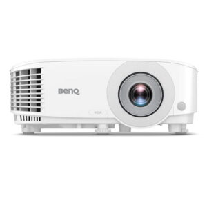 BENQ MX560 Business Projector For Presentation