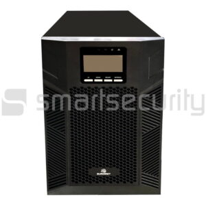 This is a picture of the Online Ups Euronet 2 KVA sold in Lebanon by Smart Security