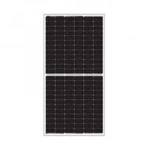 Solar Panel 545 W Jinko Mono-Crystalline