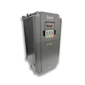 Invt Pumping Inverter 18.5 kw GD100 PV