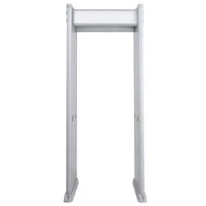Zkteco Walk Through Metal Detector ZK-D4330